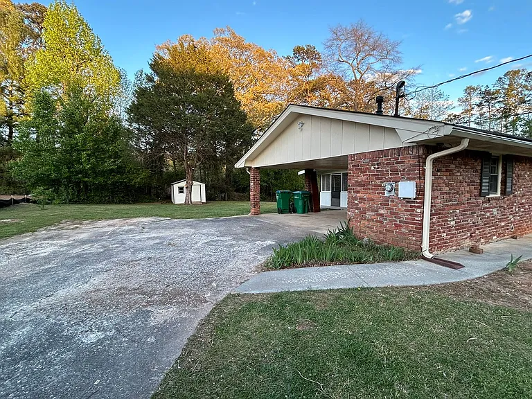 720 Jewel Pl SW — Photo 27