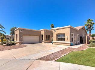21712 N 67th Dr, Glendale, AZ 85308