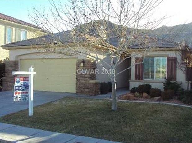 1st image of 4537 Weitzman Pl