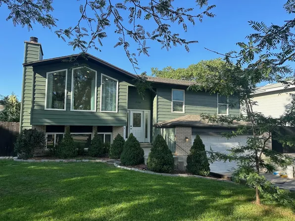 2156 W 3860 S, West Valley City, UT 84119