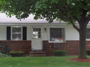 3339 Division Ave SW #B16, Grandville, MI 49418