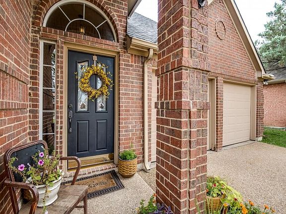 2nd image of 609 Harvest Dr