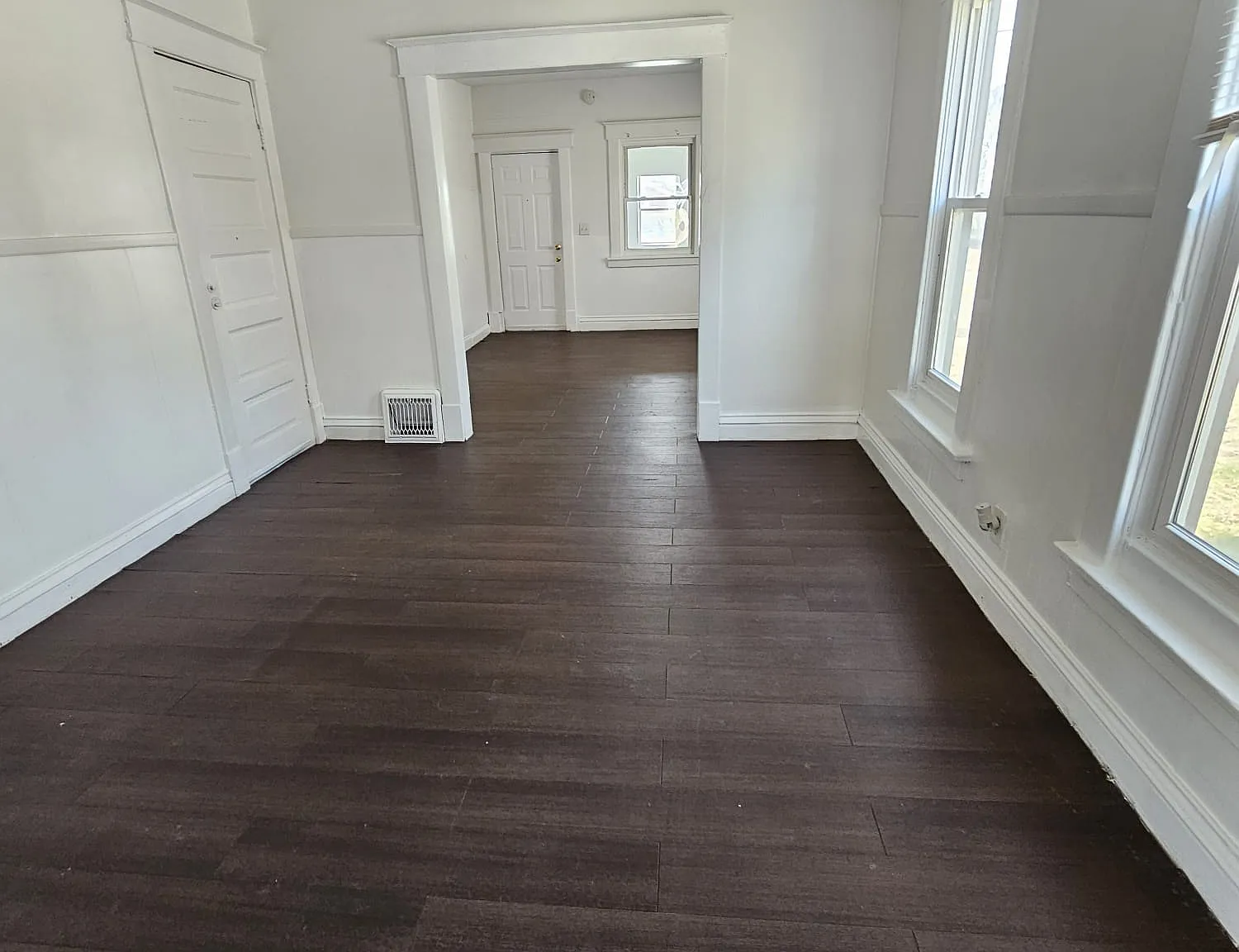 2 bed, 900 sqft, $1,350 — Photo 4