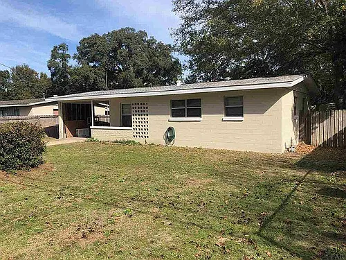 5802 Clearwater Ave Photo 1 5802 Clearwater Ave Photo 1