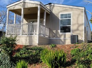 6540 Virginiatown Rd SPACE 9, Newcastle, CA 95658