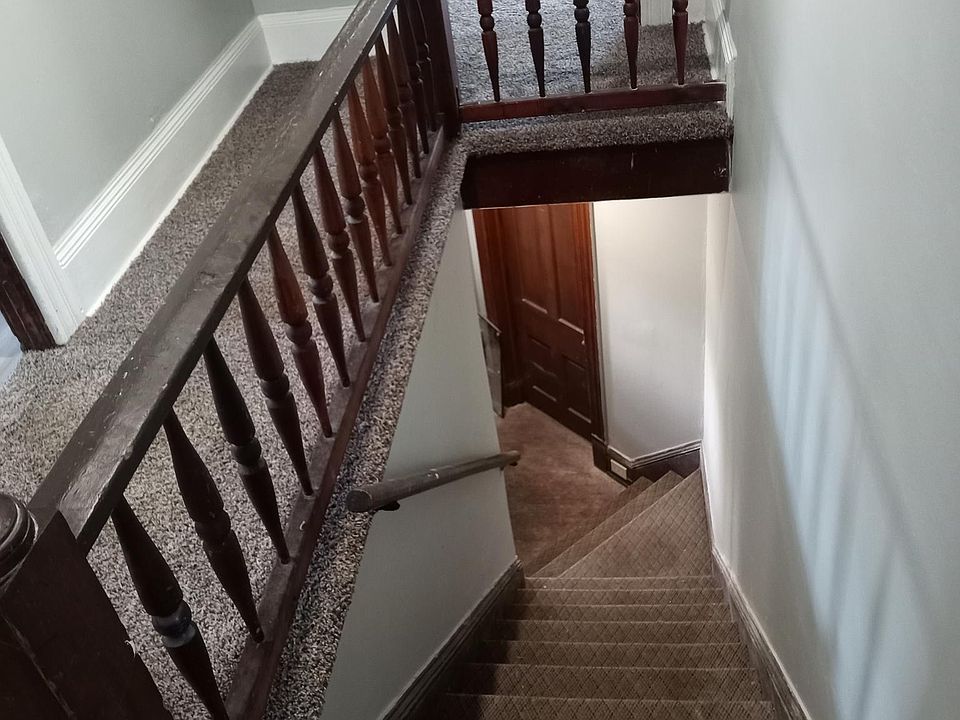 1st image of 326 Chestnut Ave NE Floor 2