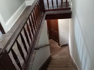 326 Chestnut Ave NE FLOOR 2, Warren, OH