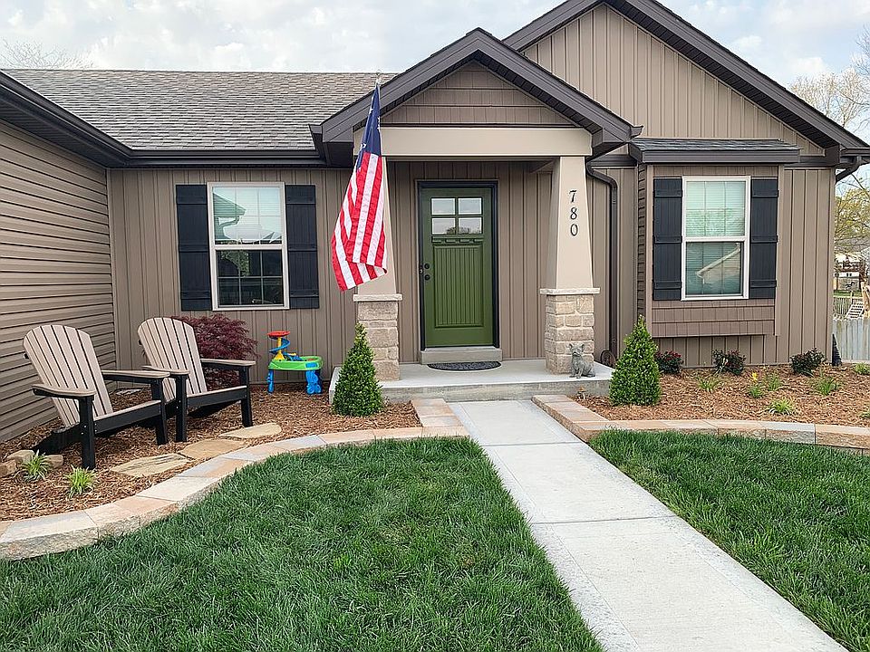1st image of 780 Glen Eagle Dr