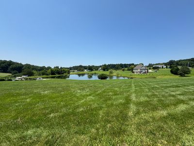 3 Duck Pond Ln, Appomattox, VA, 24522