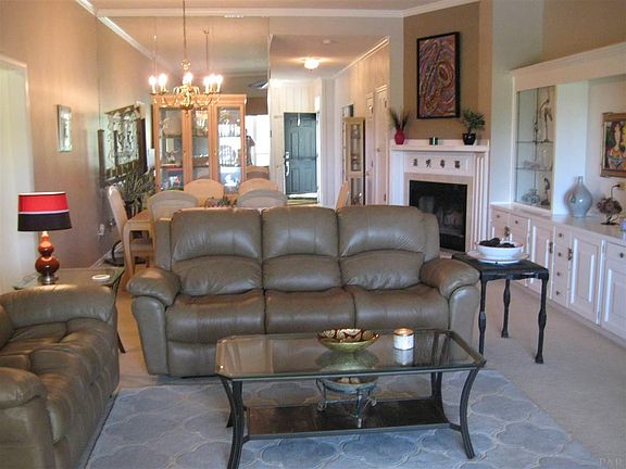 2nd image of 4193 Soundpointe Dr