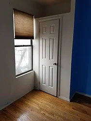 Rented by Grand & Co.