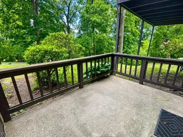 1 Gray Rock Dr Unit 1 #1, Vernon Twp., NJ 07462