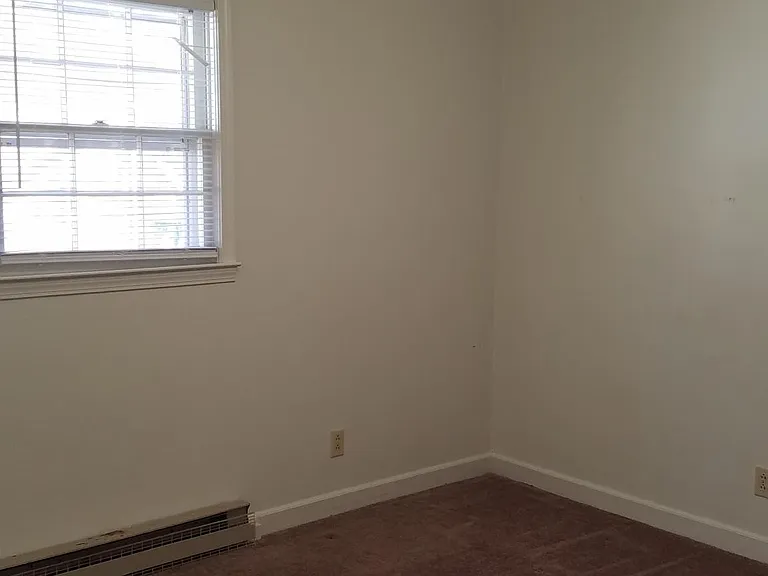 510A N Townville St — Photo 12