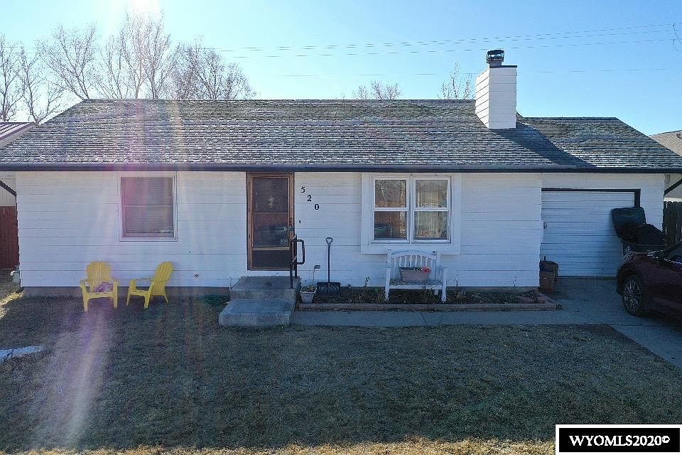1st image of 520 Pacific Dr