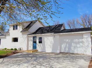 250 W Main St, Cottonwood, MN 56229