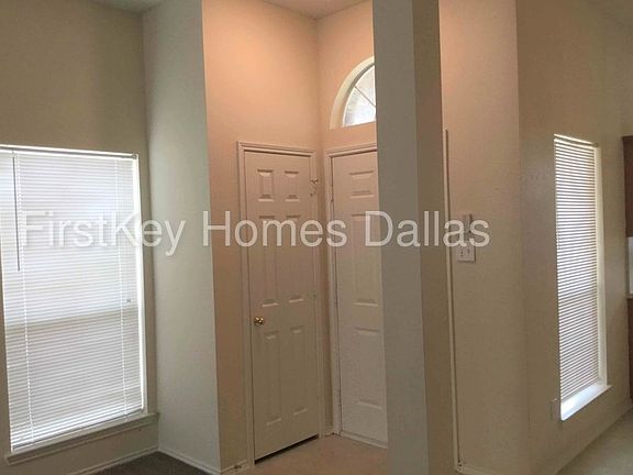 2nd image of 144 Pinion Ln
