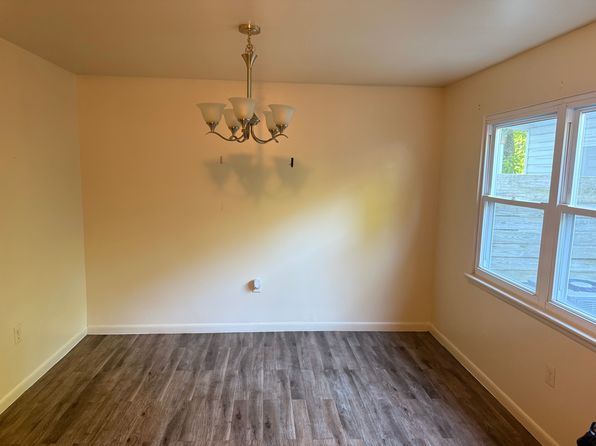 460 Battery Dr #460