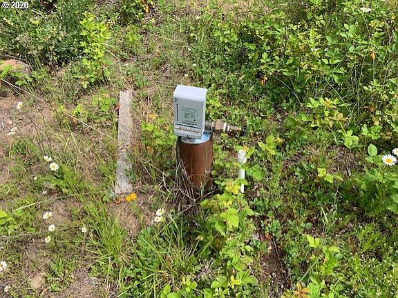 2nd image of 36270 Tiller Trail Hwy