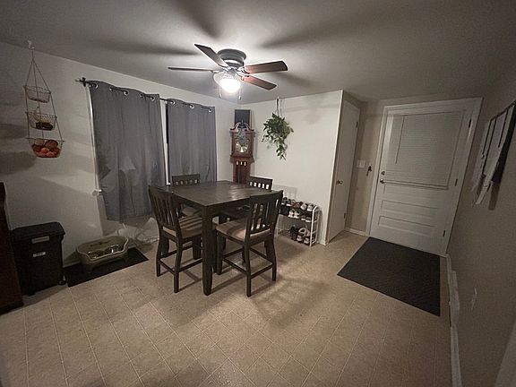 4th image of 106 Huntington St #1/2