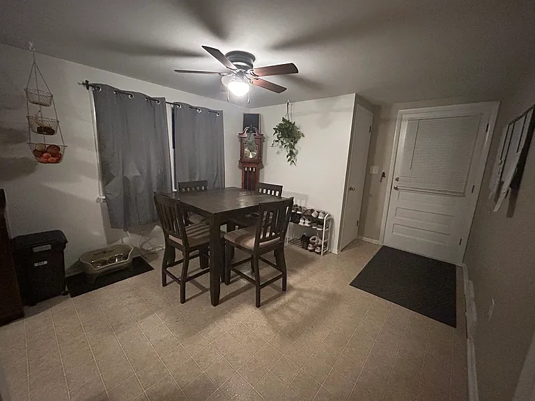 106 Huntington St #1/2 — Photo 4