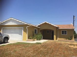 15039 Binney St, La Puente, CA 91745