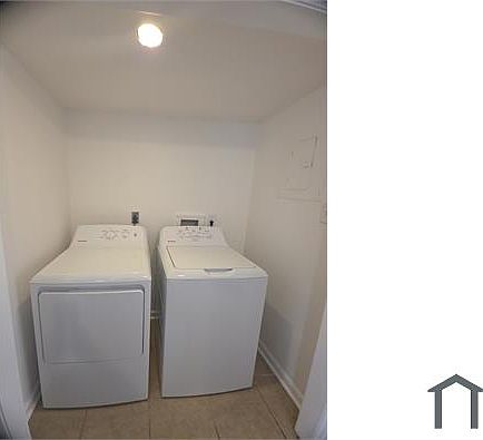 5th image of 4116 Lac Bienville Dr APT B