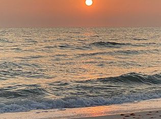 809 Reef Point Cir, Naples, FL 34108