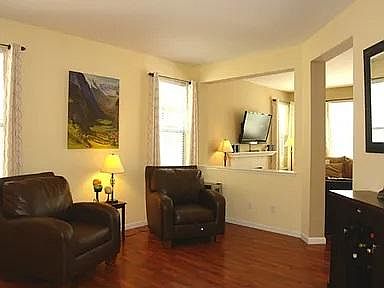 2nd image of 570 Birdsong St