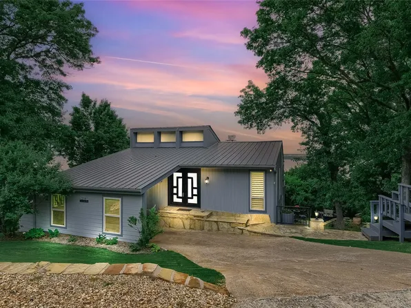 218 Island View Dr, Pottsboro, TX 75076