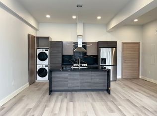 383 Shrewsbury St #208, Worcester, MA 01604