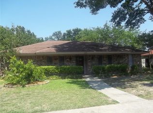 2004 Roundrock Trl, Plano, TX 75075