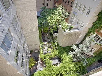 Sold by Sotheby's International Realty