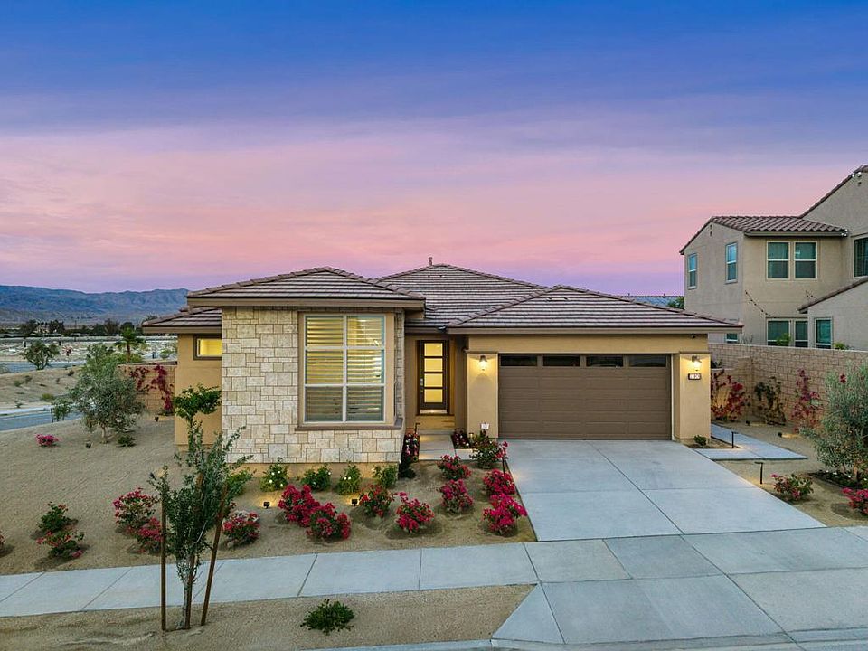 1st image of 35906 Bertain Dr