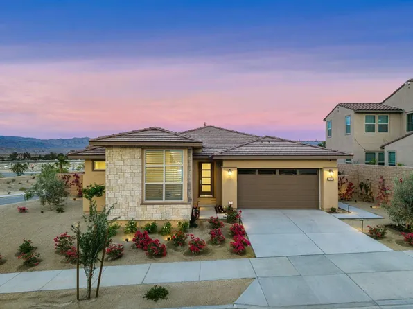 35906 Bertain Dr, Palm Desert, CA 92211