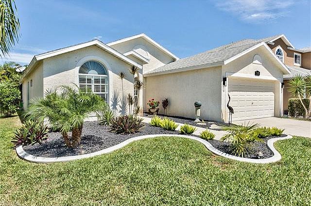 1st image of 11537 Woodmount Ln
