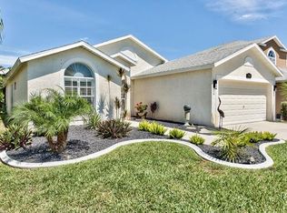 11537 Woodmount Ln, Estero, FL 33928