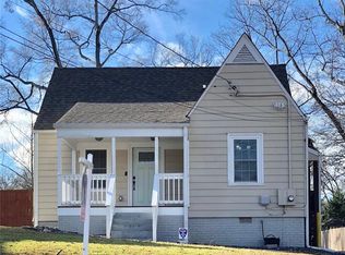 259 Patterson Ave, Atlanta, GA 30316