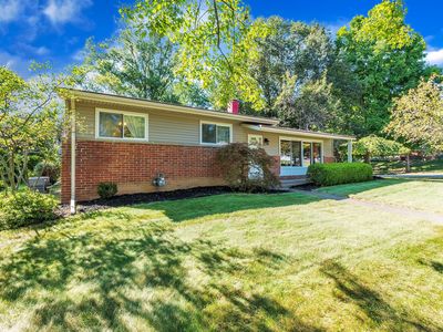 1024 Byron Dr, Milford, MI, 48381
