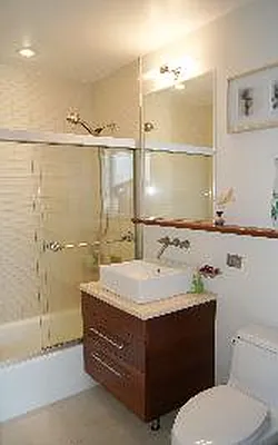 Rented by Corcoran | media 41