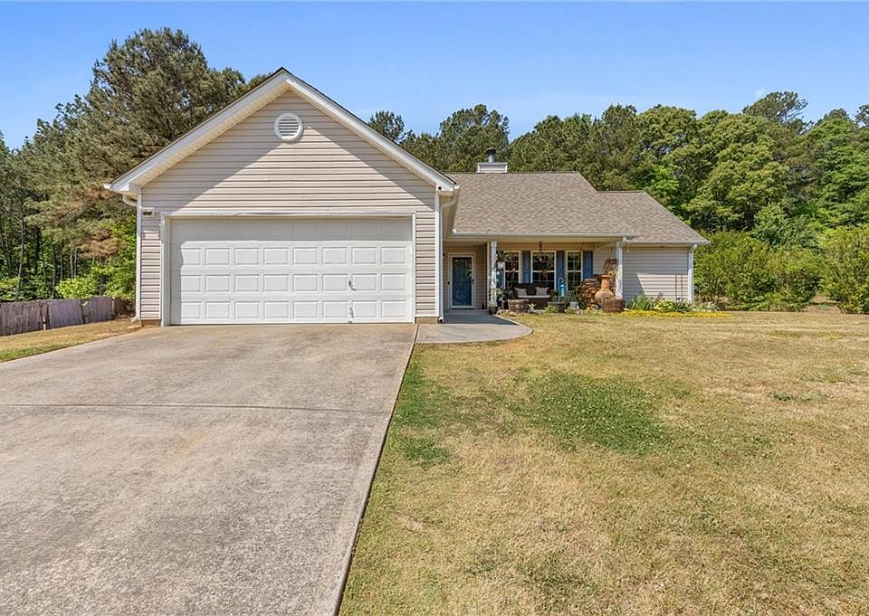 1st image of 428 Southridge Rd