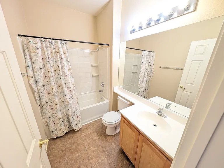 10280 Gilmore Canyon Ct #201 — Photo 24