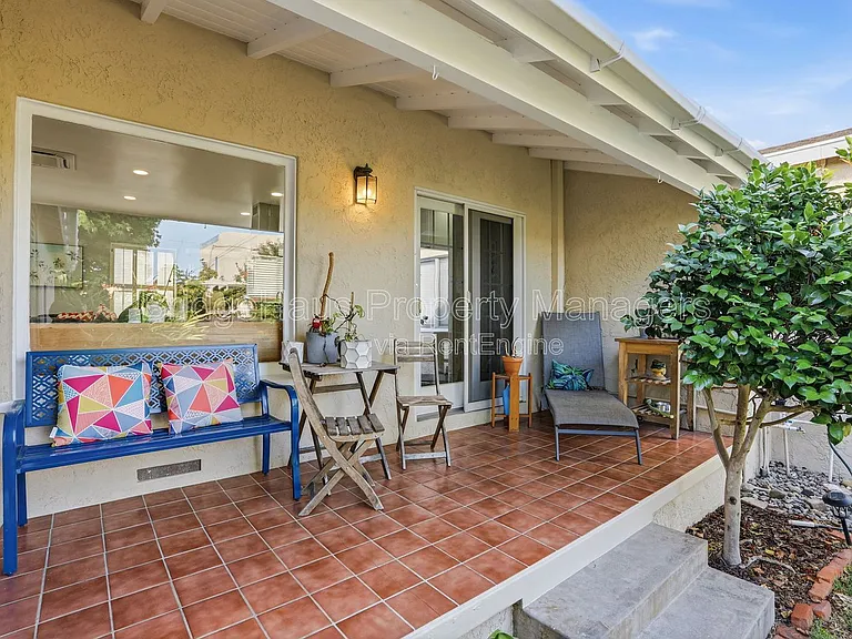 3204 Ingelow St — Photo 35