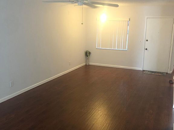 5th image of 1100 E Bay Dr APT 49
