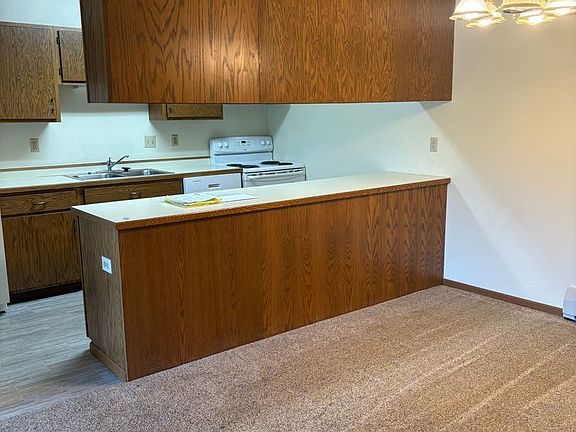 5th image of 310 Dickinson Dr SE APT 101