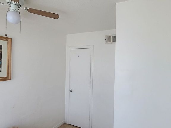 5th image of 5530 Old Cheney Hwy #6-1