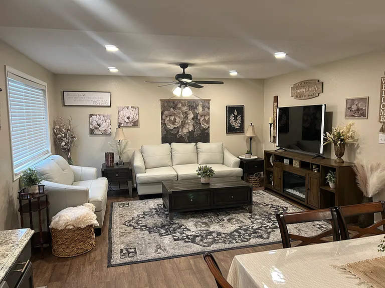 126 Bacon Ct #5 — Photo 10