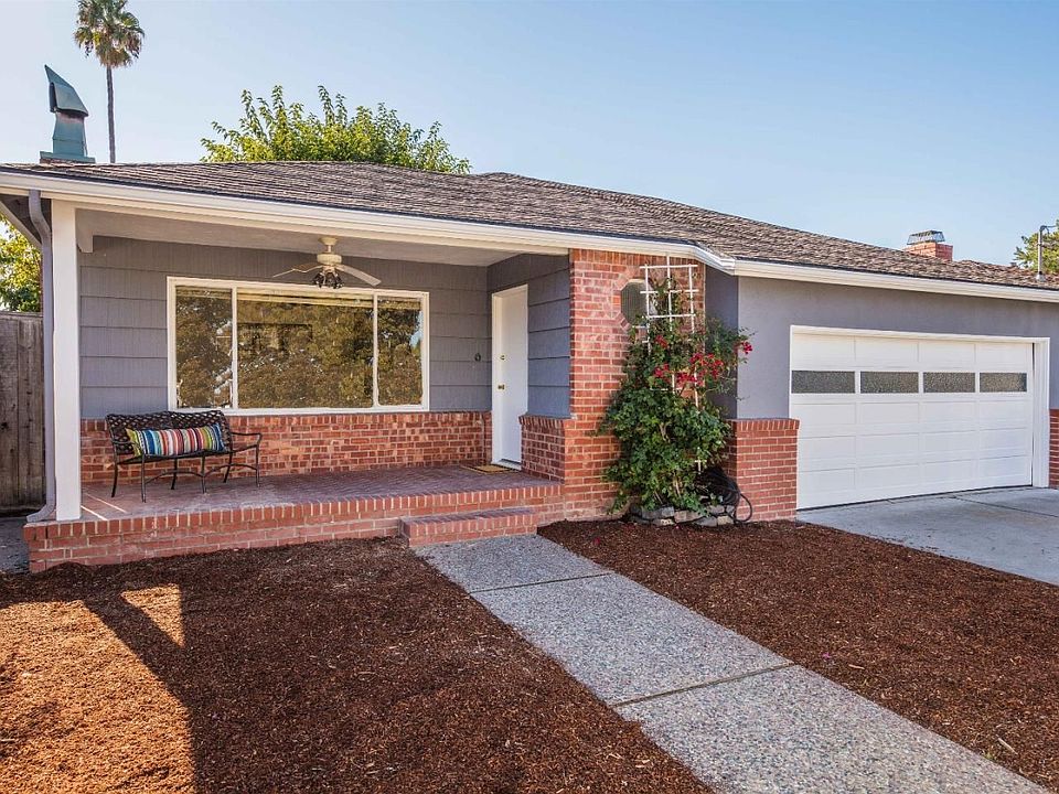 1st image of 1000 Junipero Ave
