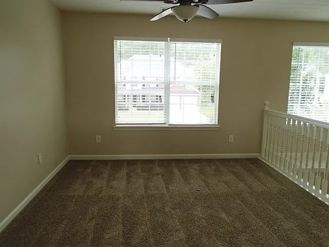 1208 Polk Xing — Photo 6