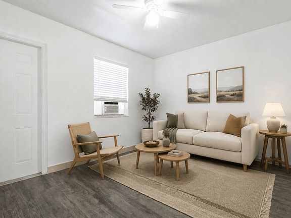 5th image of 400 NW 7th St #560-106
