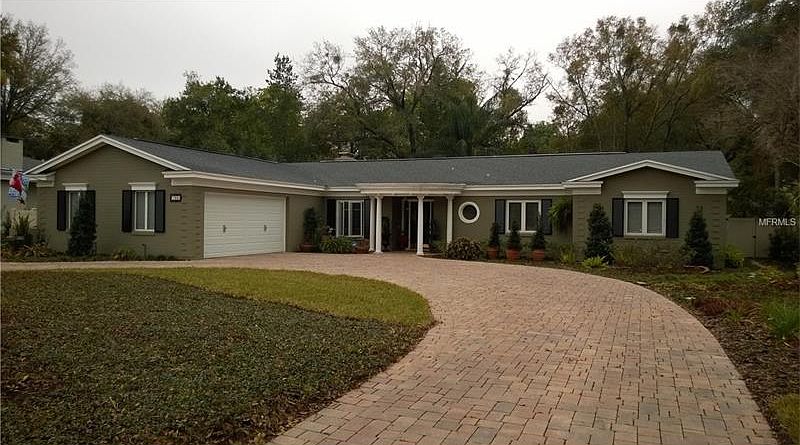 1st image of 722 Granville Dr